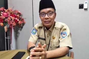 Pemkot Mataram mengajak perempuan optimalkan pengembangan potensi diri