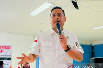 Anggota DPRD Surabaya minta layanan transportasi umum ditingkatkan