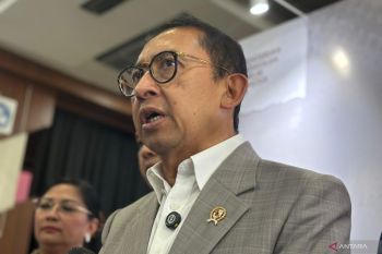 Menbud sebut emansipasi Kartini beri inspirasi perempuan berkarya
