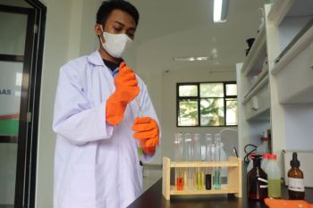 Kemenperin membuka pendaftaran serentak vokasi binaan tahun ini