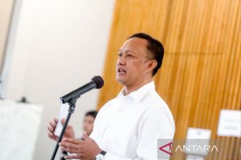 Disnaker Kota Bandung gelar 139 pelatihan berbasis kebutuhan industri