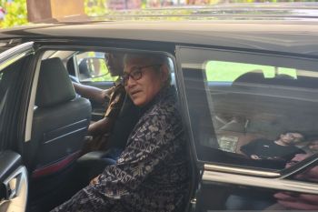 Bapenda Bali mulai bahas insentif pajak buat kendaraan listrik