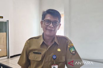 Pemkab Blora berhasil menghemat anggaran internet hingga Rp650,9 juta