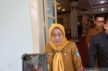 Pemprov Kepri lakukan investigasi dugaan keracunan MBG di Kepulauan Anambas