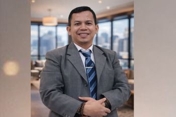 UMKM kopi Babel: dari tren gaya hidup menuju pilar ekonomi daerah