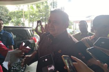 Indonesia's OECD accession to enter technical review in July: minister