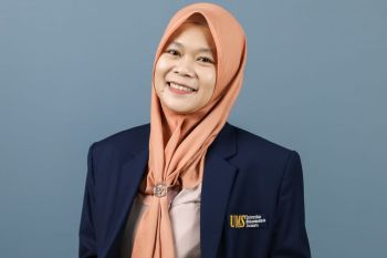 Transformasi MKWK melalui pembelajaran berbasis proyek integratif: dari konsep ke praktik nyata