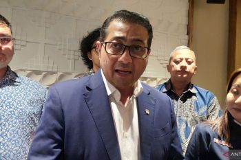 Menekraf tekankan pekerja kreatif sikapi AI dengan bijak