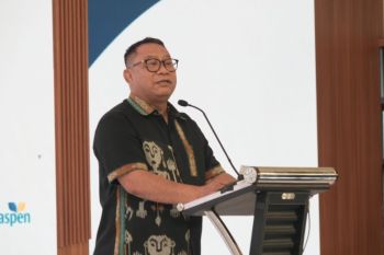 TASPEN tegaskan transformasi berbasis aksi nyata pada HUT Ke-63