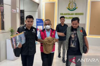 Son Heung-min merasa paling bahagia sedunia, lalui penantian panjang setelah raih gelar Liga Europa