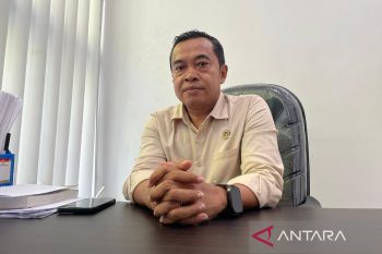 Kemenhaj memastikan jamaah calon haji Kota Cirebon berangkat awal Mei