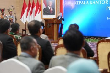 BI sebut inovasi sektor unggulan jadi fokus penguatan ekonomi di Papua