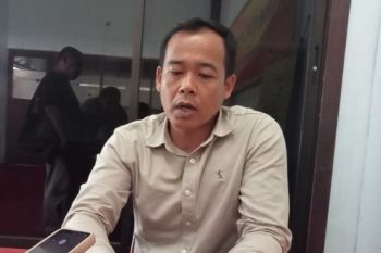 Kejari Tulungagung lelang 5.292 liter solar sitaan negara