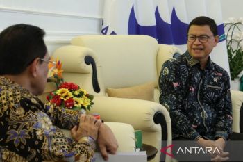 Kemenkes-BPOM sebut inovasi alkes perlu dipercepat guna eliminasi TB