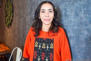 Akademisi: Hari Kartini mendorong peran ibu tangkal disinformasi