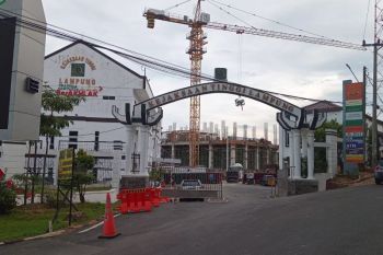 Kejati Lampung kembali panggil mantan Gubernur Lampung