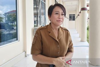 Pemkab Barsel gandeng Pertamina perketat pembelian BBM di SPBU