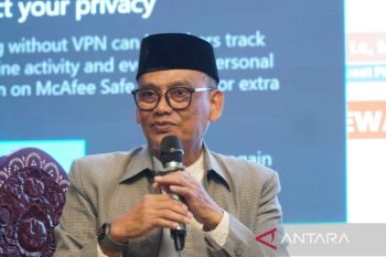 Anggota DPR dukung pembagian peran PTN dan PTS