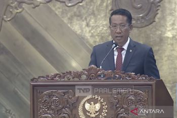 Menkum: RUU PPRT beri kepastian hukum-tingkatkan kesejahteraan PRT