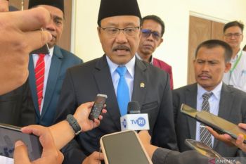 Kemensos dan UIN Datokarama Palu asesmen kebutuhan mitra deradikalisasi