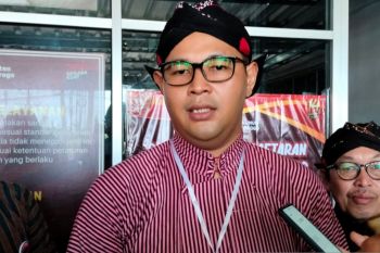Anggota DPRD DIY Fajar Gegana dorong Pemda DIY tambah kuota guru SMA