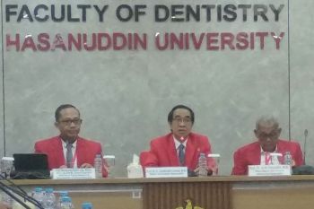 Cegah perjokian UTBK 2026, ini strateginya