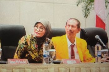 UNM menerima 1.516 beasiswa KIP Kuliah 2026