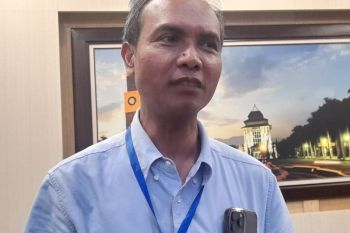 Ketat, persaingan lolos UTBK-SNBT Universitas Brawijaya capai 1:11,5