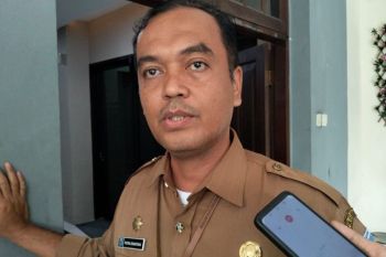 Disnaker Mataram menyiapkan inovasi bursa kerja berkonsep "on-off"