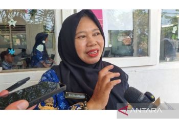 Kartini Probolinggo cetak generasi cerdas setara lewat Sekolah Rakyat