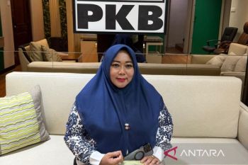 DPRD Surabaya dukung penuh gerakan tanpa gawai bagi pelajar