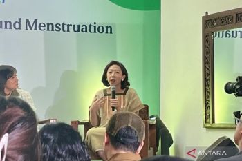 Psikiater jelaskan pengaruh hormon pada emosi saat menstruasi