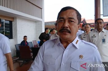 Kemenimipas jamin kelancaran layanan selama penyelenggaraan haji