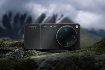 Honor dan Oppo dikabarkan uji coba kamera depan 100MP format persegi