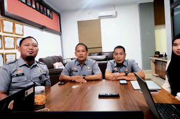 Koperasi bisa manfaatkan pendaftaran KI untuk berkembang