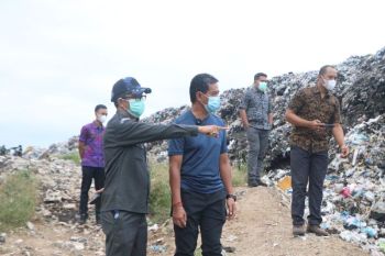 Saatnya warga Buleleng juga pilah sampah dari rumah