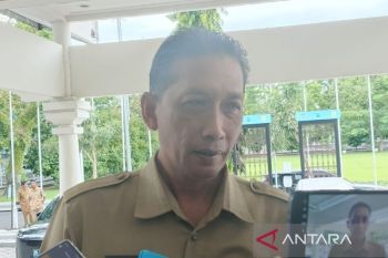 NTB intensifkan pemeliharaan jalan provinsi di Pulau Sumbawa
