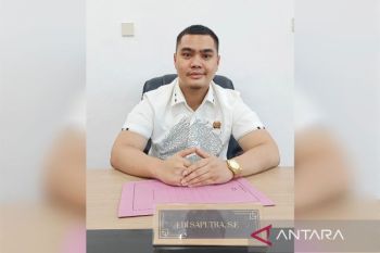 Legislator Barsel dorong pemkab cari solusi hadapi tantangan pemangkasan anggaran