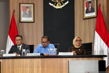 Menteri PPPA: PP Tunas lindungi anak yang rentan di dunia digital