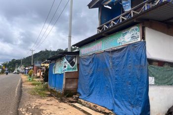 DPRD: Berhentinya aktivitas perusahaan berdampak ke perekonomian Morut