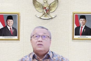 BI: Transaksi pembayaran digital tumbuh 33,76 persen selama triwulan I