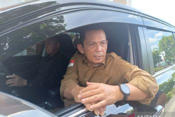 BGN perbolehkan penggunaan ikan untuk menu MBG di Kepri