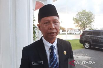 Pemprov Kepri bangun 2 proyek strategis tahun jamak pada 2026
