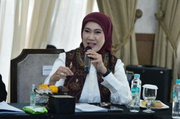 Legislator desak pemerintah masifkan sosialisasi tes kemampuan akademik