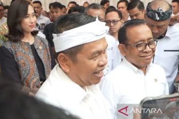 Pendidikan vokasi direvitalisasi guna putus pengangguran terdidik