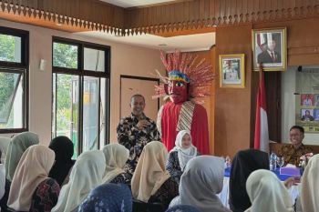 Tingkatkan fokus belajar, Akademisi dukung penuh Komdigi batasi media sosial lewat PP TUNAS