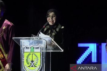 Demi tingkatkan SDM generasi muda Banda Aceh, IIliza adopsi program BAA dari Belanda