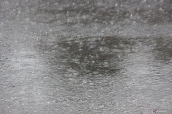 Wali Kota Padang mundur jadi petugas haji daerah