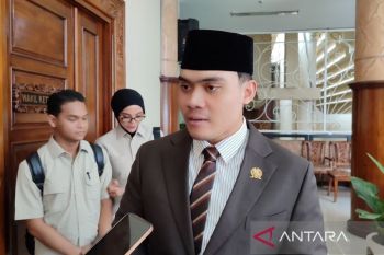 Tekan angka kematian ibu, Legislator Jatim dorong pemda maksimalkan CKG