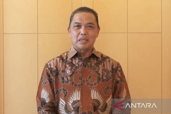 Pemprov Kalbar sediakan Rp1,09 miliar untuk biaya lokal haji